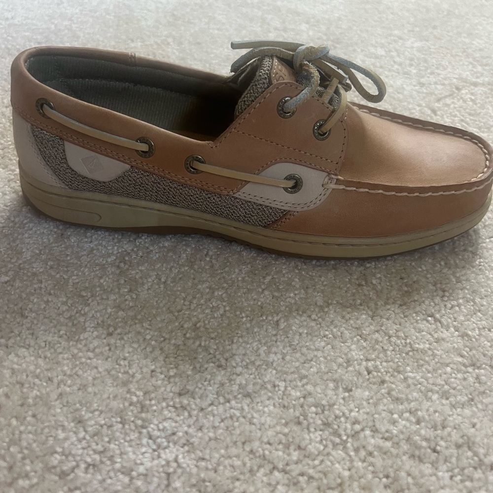 Womens shoes